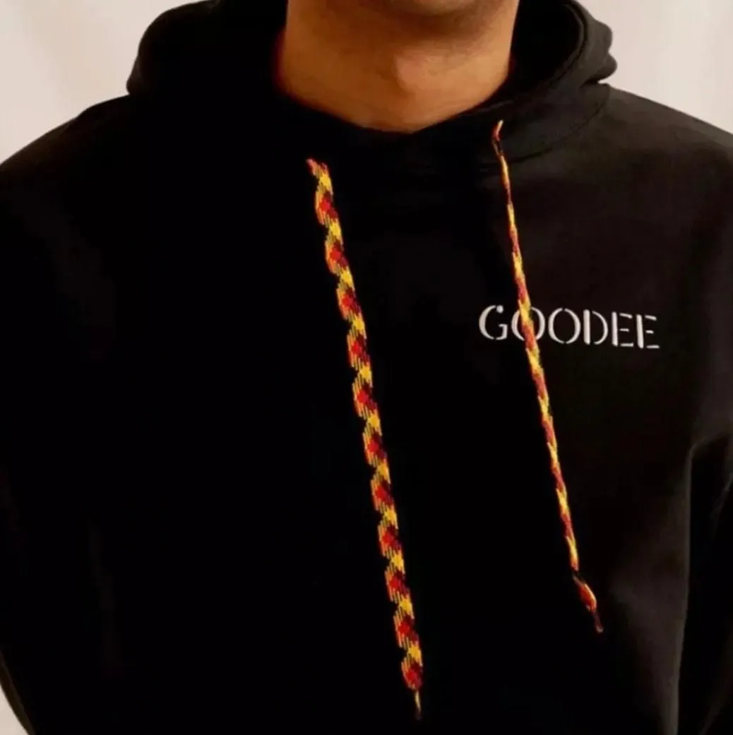 pXMwulHNKsQKWJ2ExrsG Picture 0