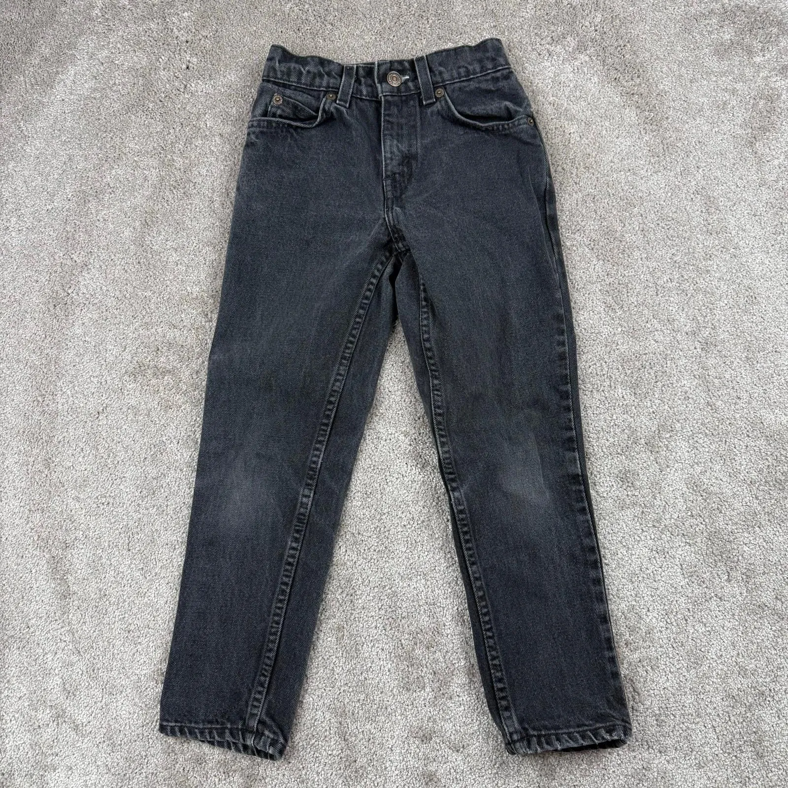 6seDxcp6RvqIs04py4nP Picture 0