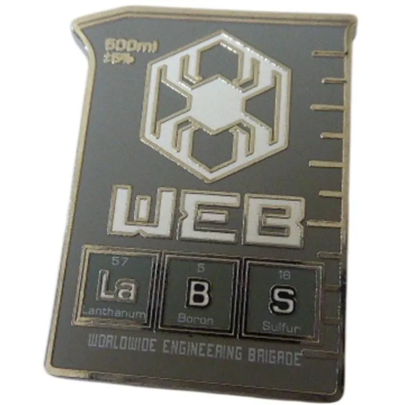 bU9KUaB7tADWKfhoxGRH Picture 0
