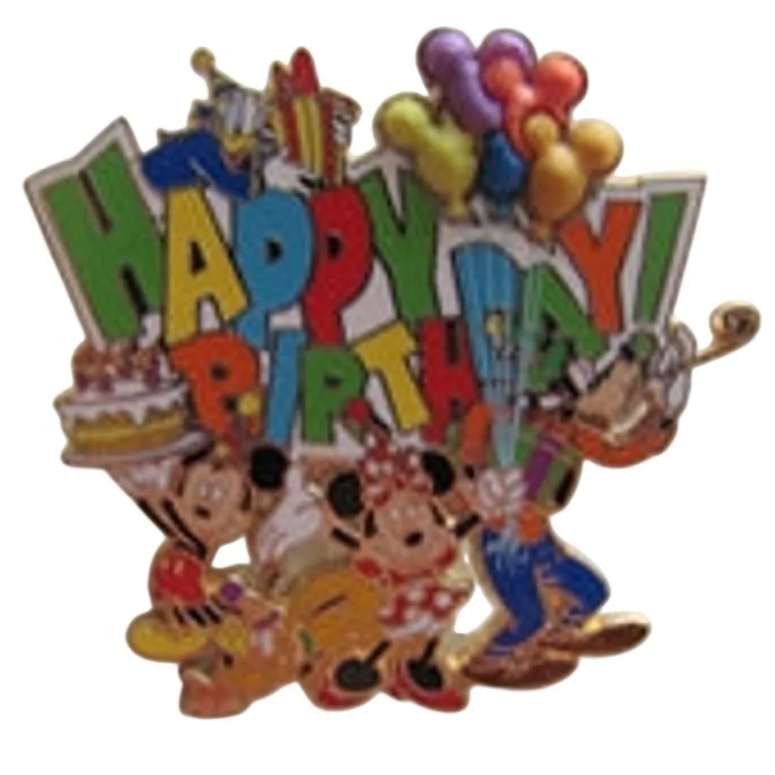 cd8c84cfd108d6b20af15ac62f18bdfbe1aca174 Picture 0