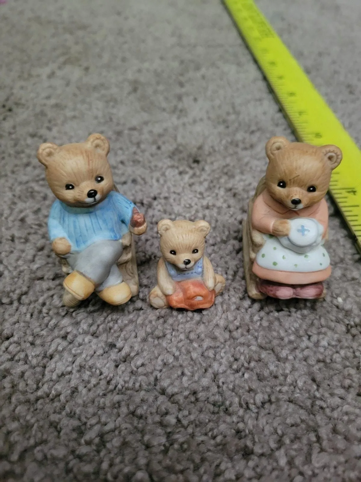 8519fb482c5b5ebed58b5b94959716c962e6beeb Picture 0