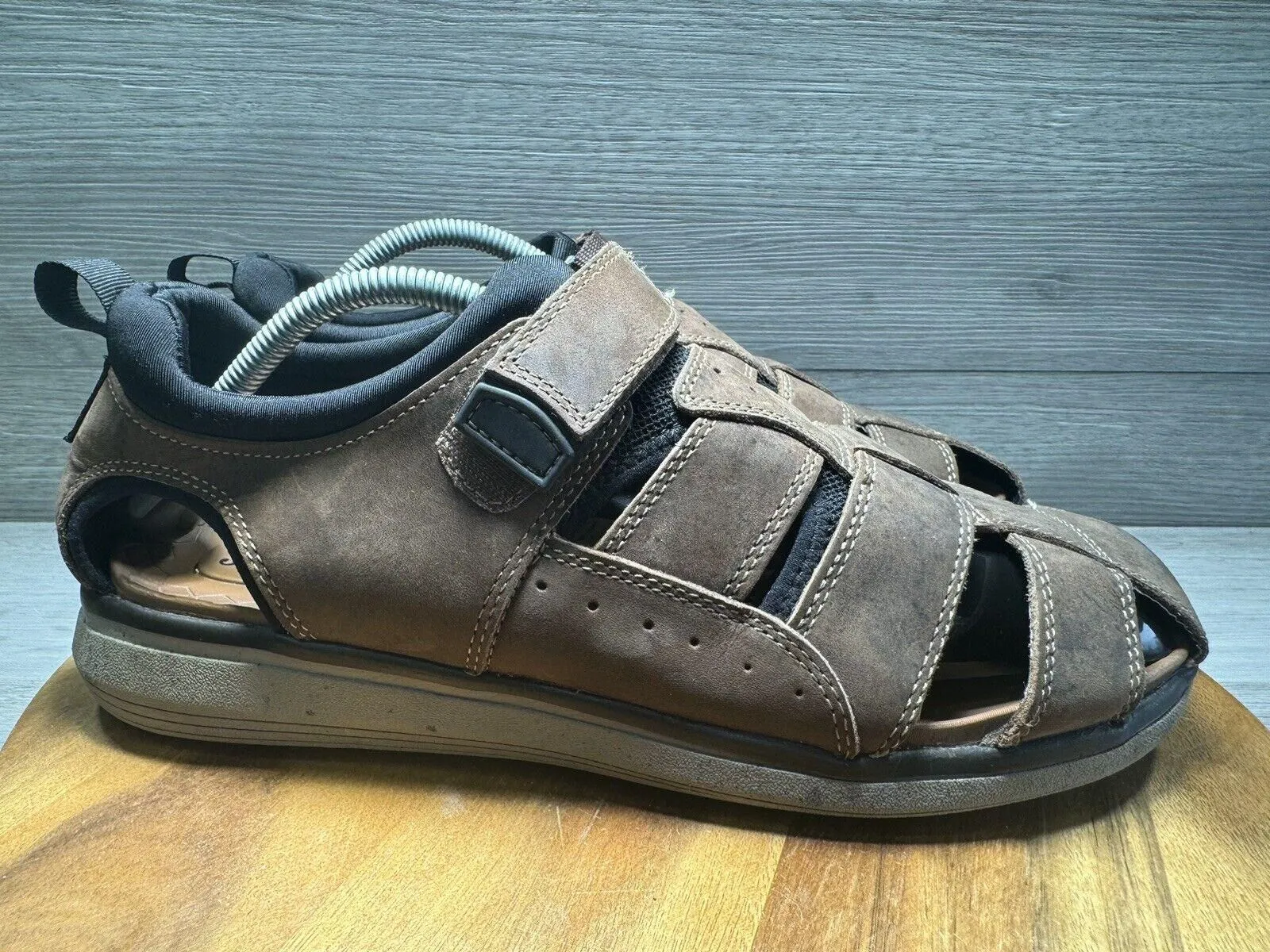 10572abd85c2d95511f4c572533f570579b5f834 Picture 0