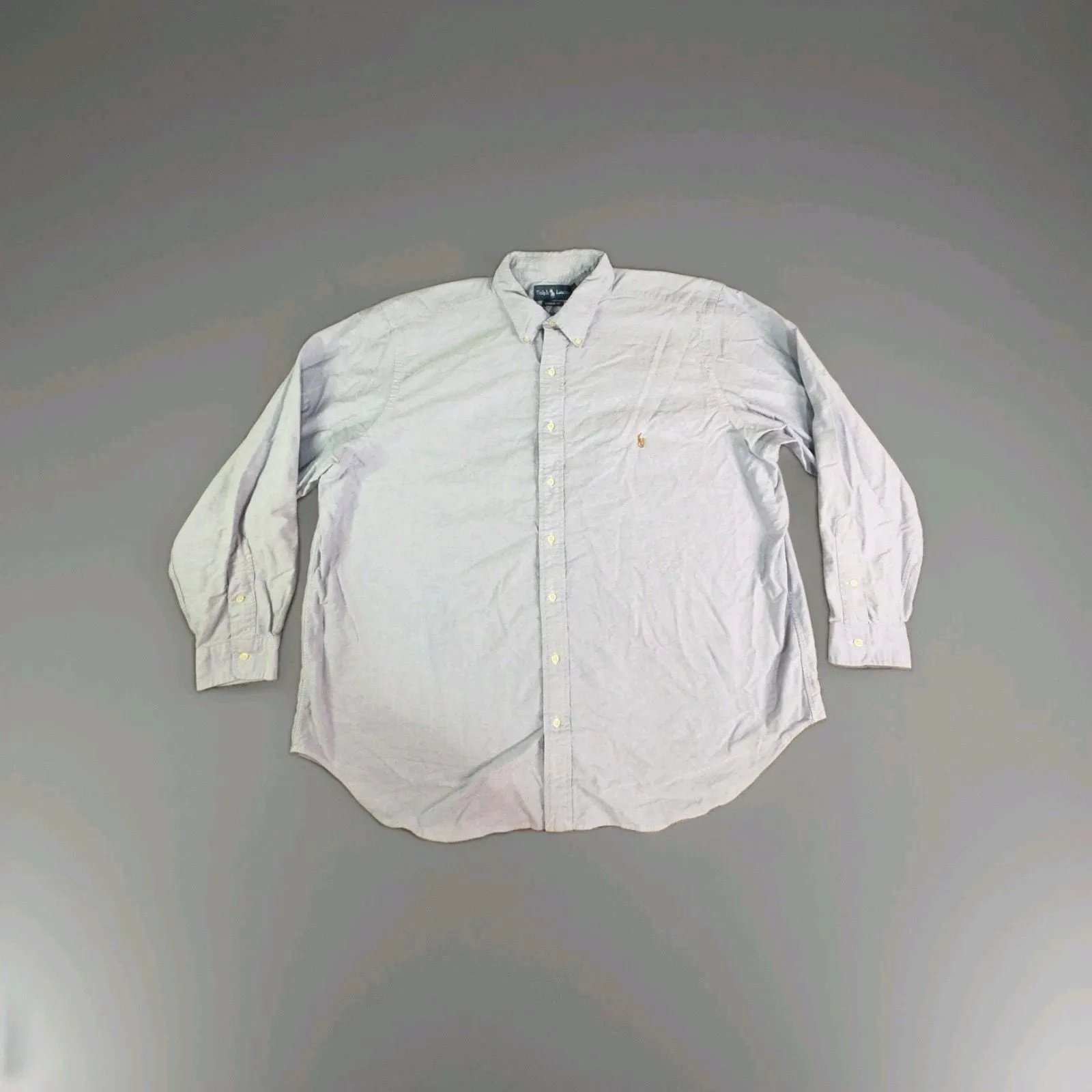a41ad78af0575c23a5a4ad7fbaa83fb074673e9a Picture 0