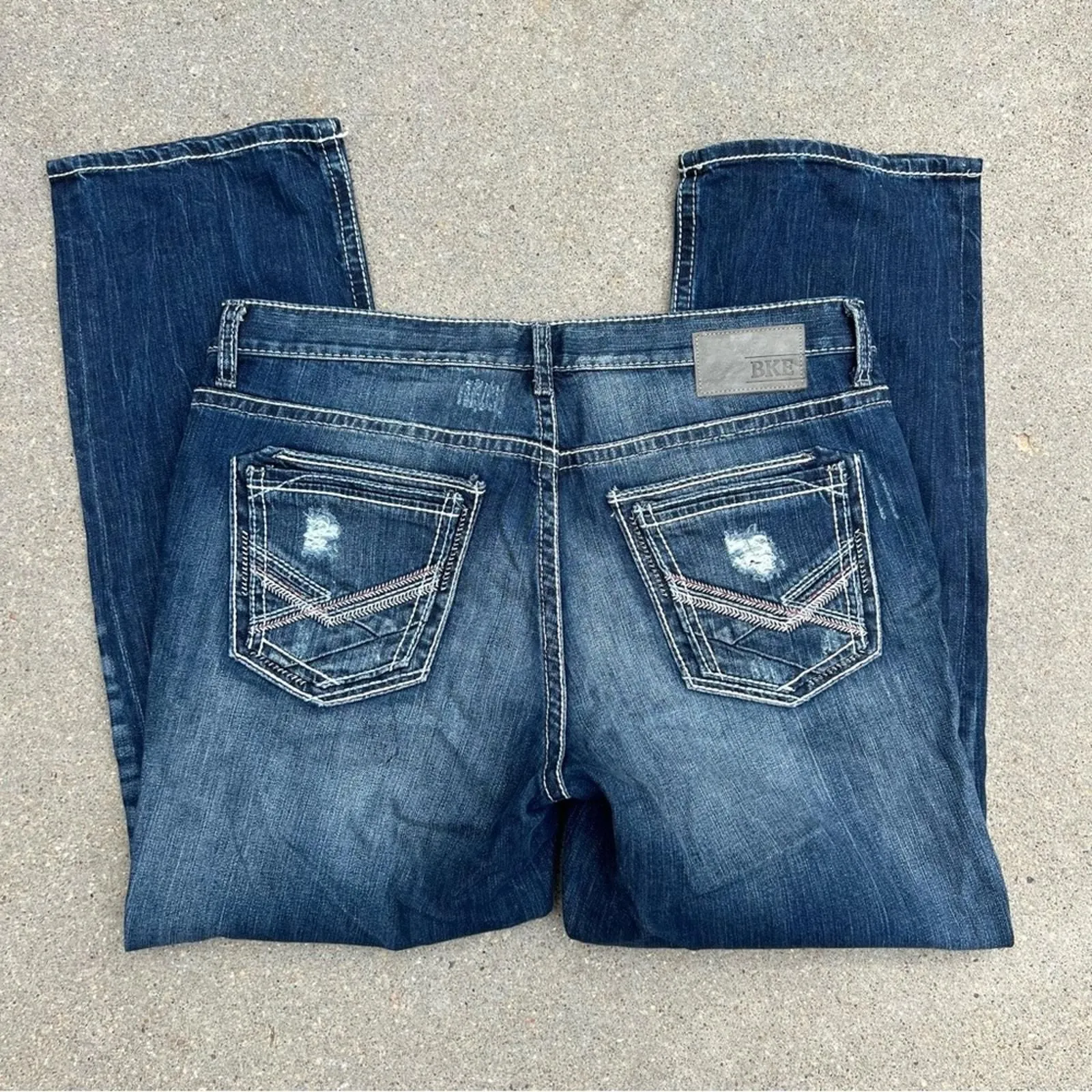 fd96acaa505e9d16e60ffdb0c51ee66e98eb4b57 Picture 0