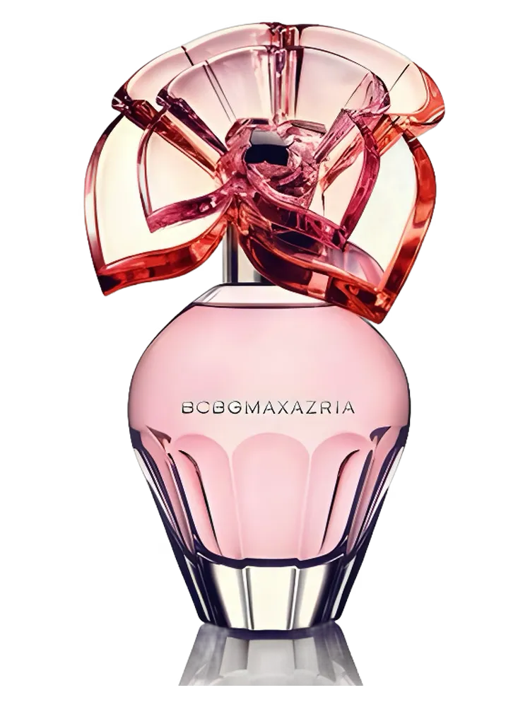 BCBGMAZAZRIA WOMEN