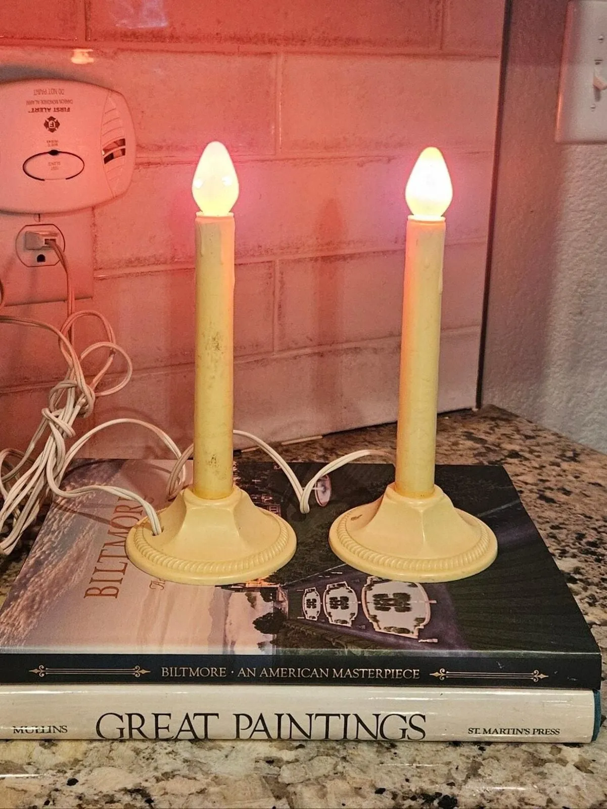 rHhrExucnd7MJiIcZrRg Picture 0