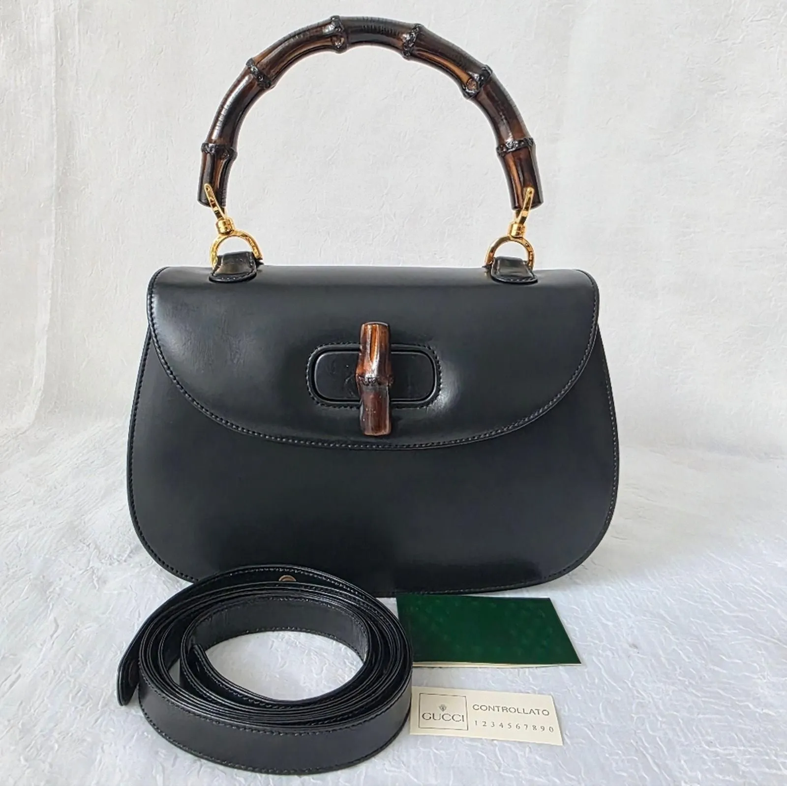 U8EpW4MmDrMK9YTuJrgN Picture 0