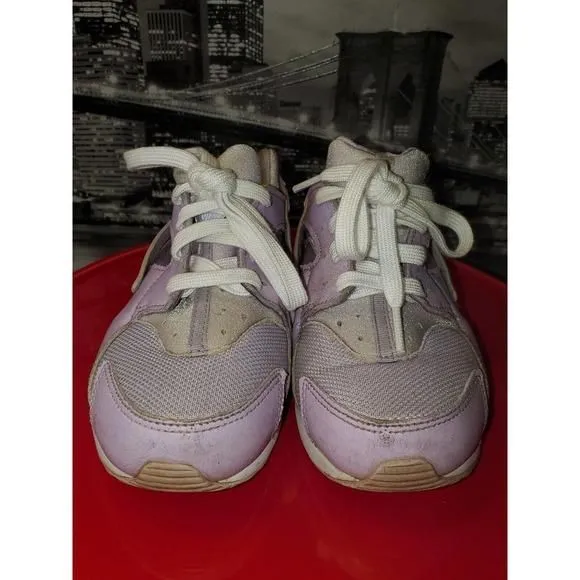 Listing Image Blurred Background