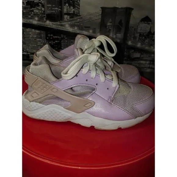 Listing Image Blurred Background