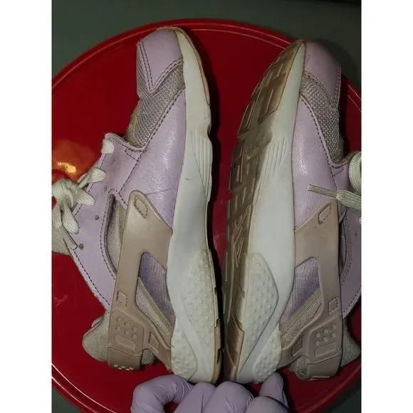 Listing Image Blurred Background
