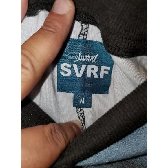 Listing Image Blurred Background
