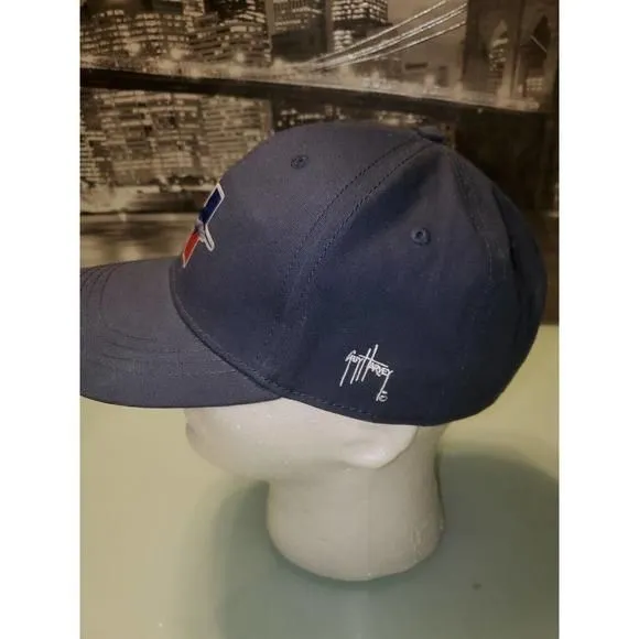 Listing Image Blurred Background