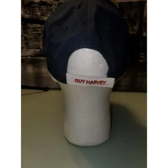 Listing Image Blurred Background