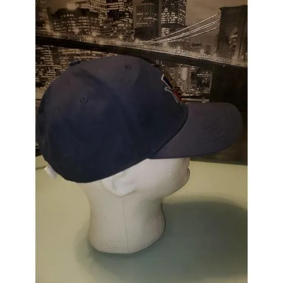 Listing Image Blurred Background