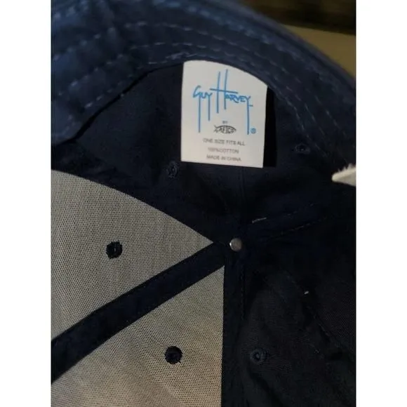 Listing Image Blurred Background