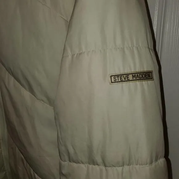 Listing Image Blurred Background