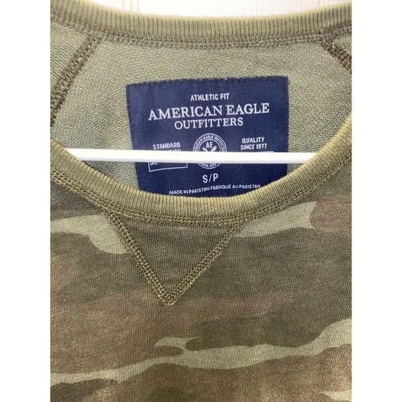 Listing Image Blurred Background