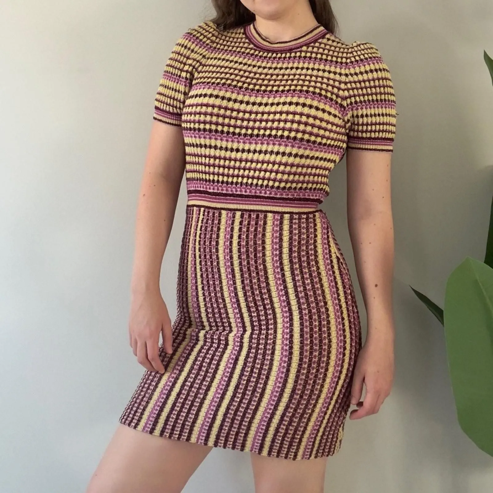 cd3ecfdd38d136cca19e692c8b0d61025e3f2d2f Picture 0
