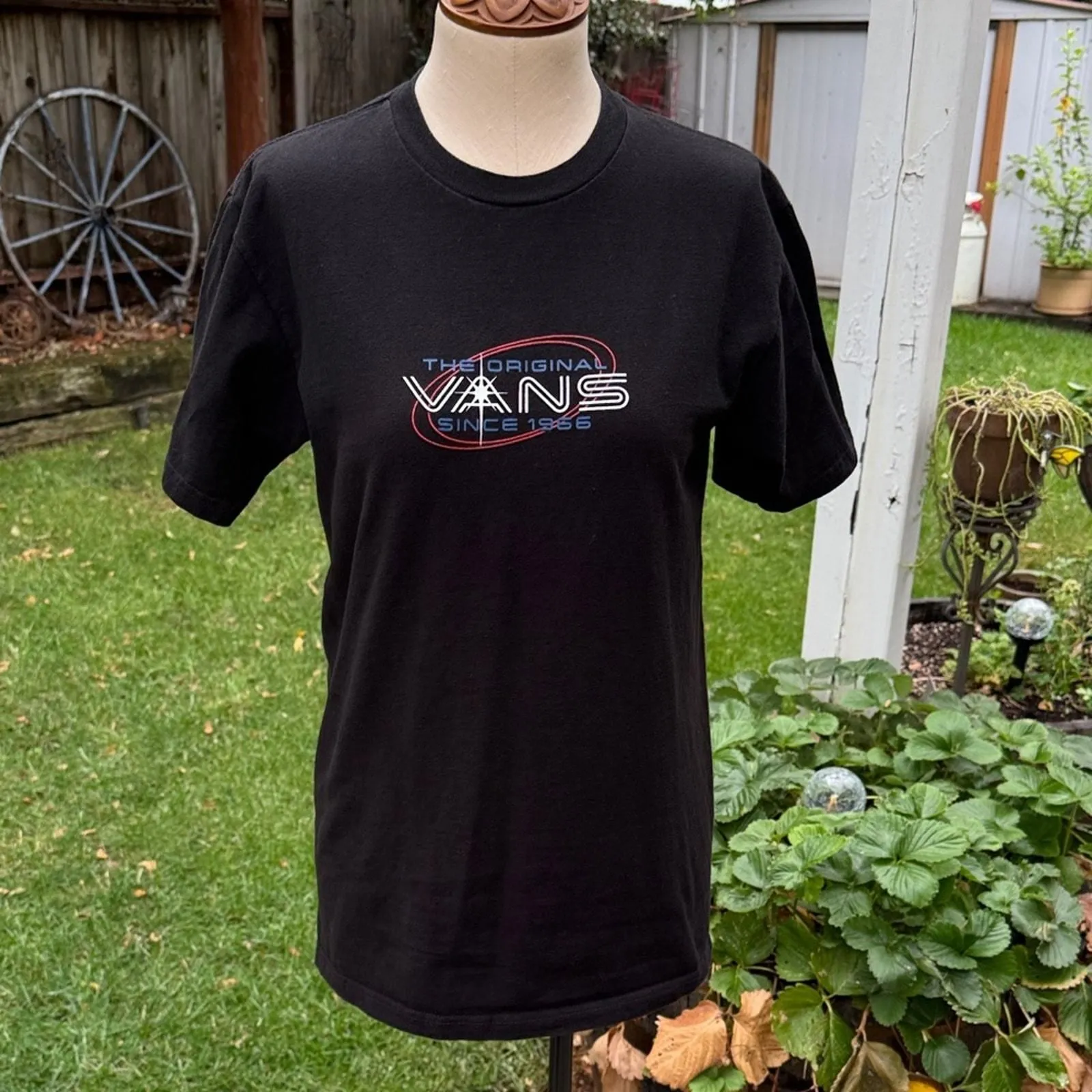 8a5258869fa9d6639dc8c44a9aea9cfa350a0370 Picture 0