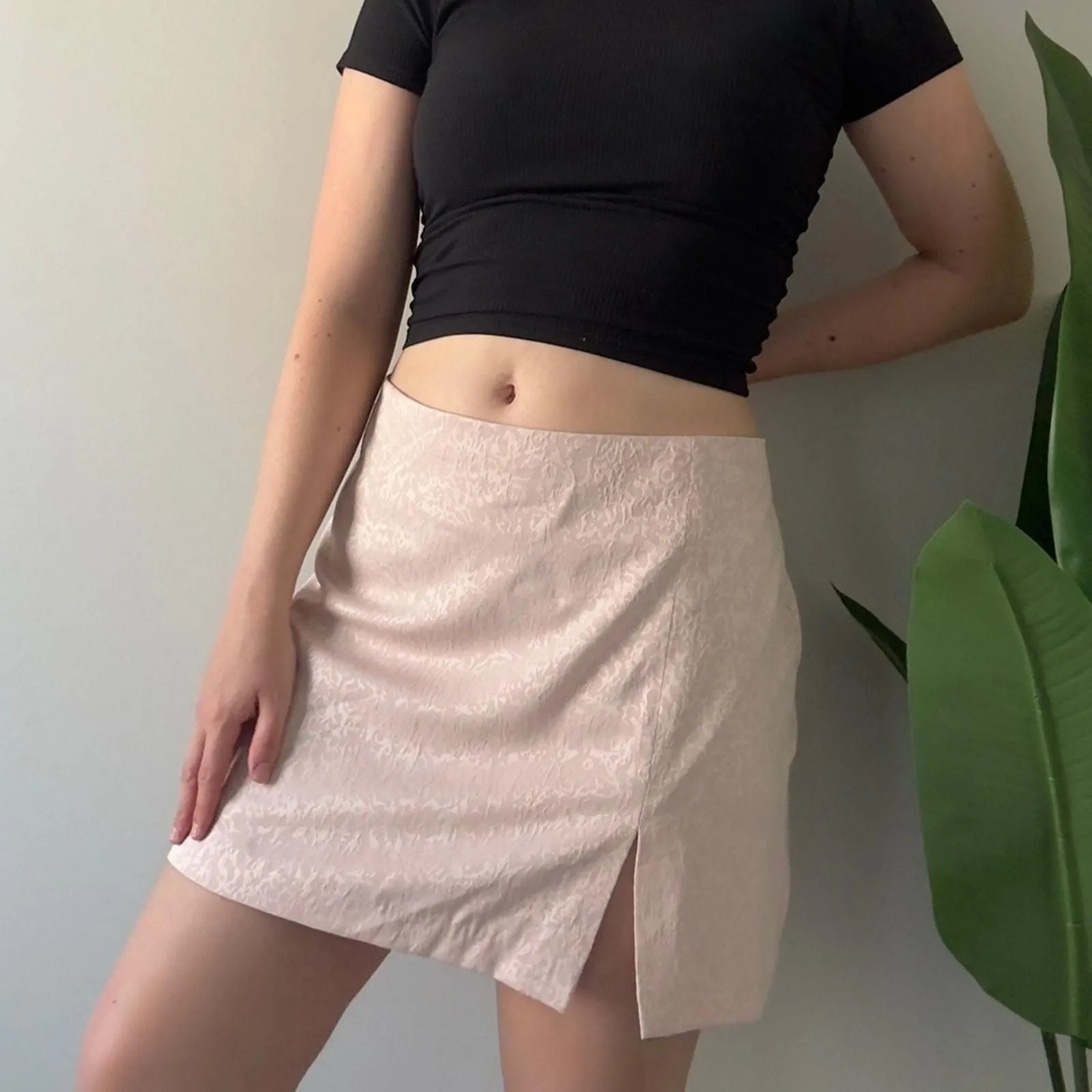 04add73db043dc8fa9b4653304c6cd41297a7918 Picture 0
