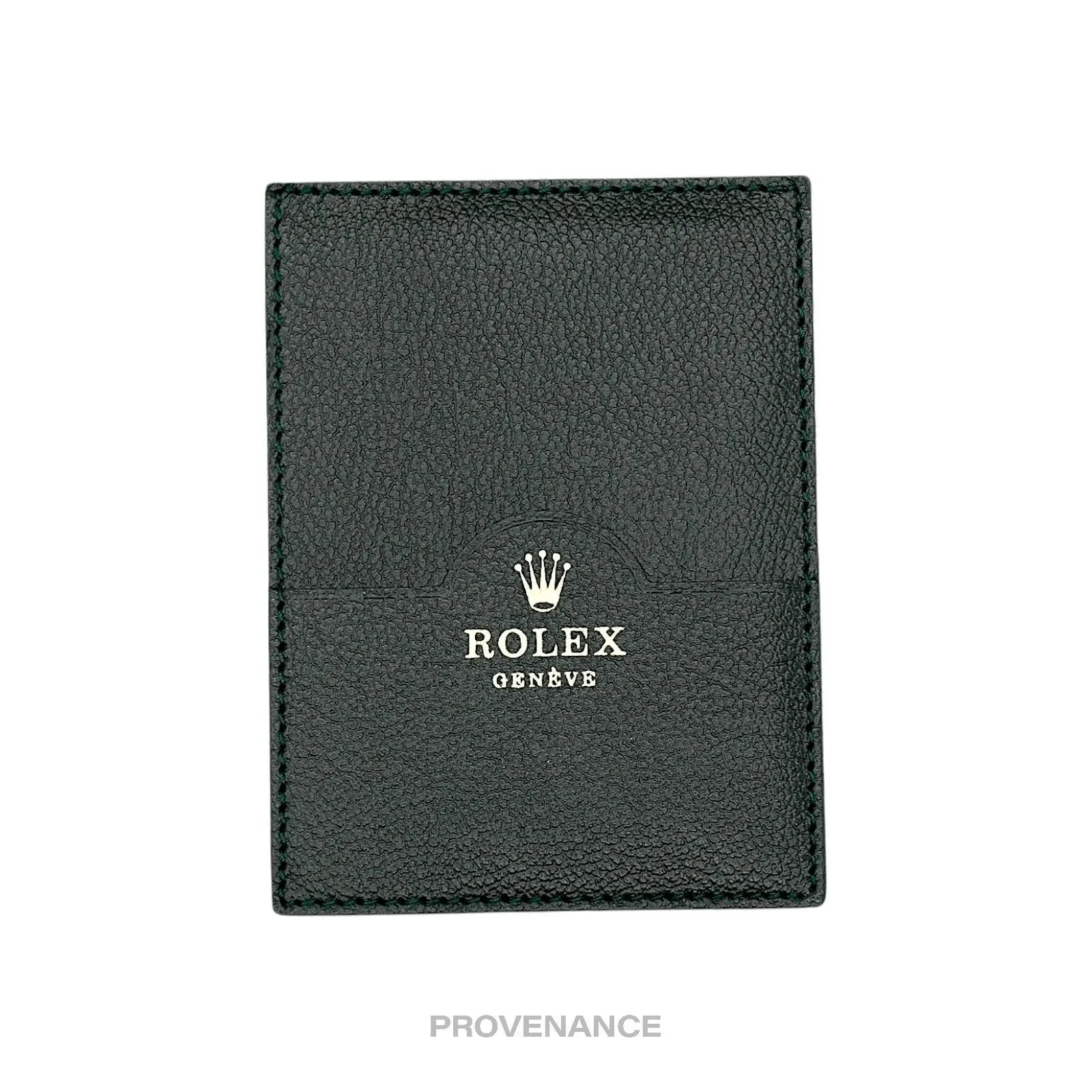 FdNydxxF7XD6hrZcb5qX Picture 0