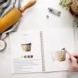 Emily Lex Studio Watercolor Workbooks