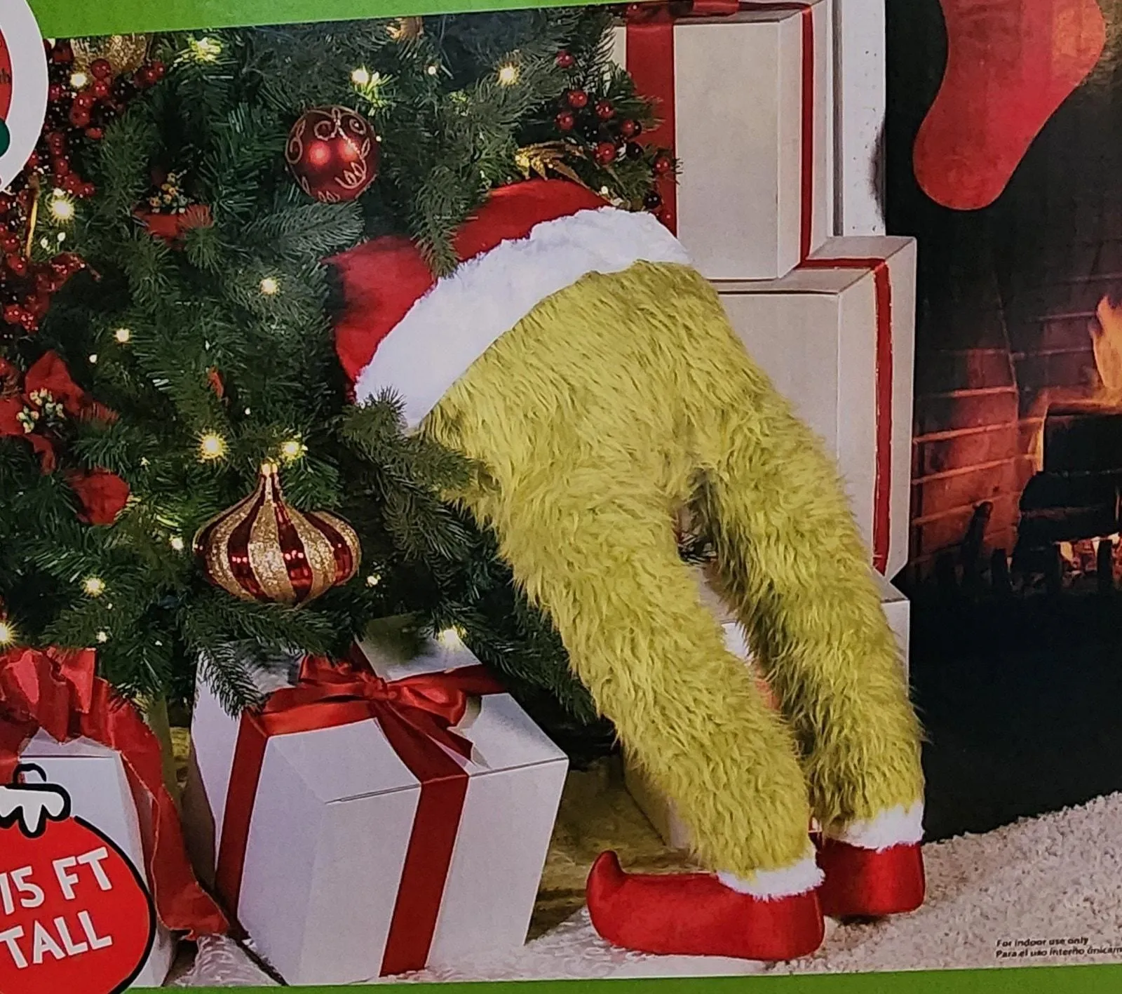 e3c23ea720203fb672def645cb30f7275fdd6b53 Picture 0