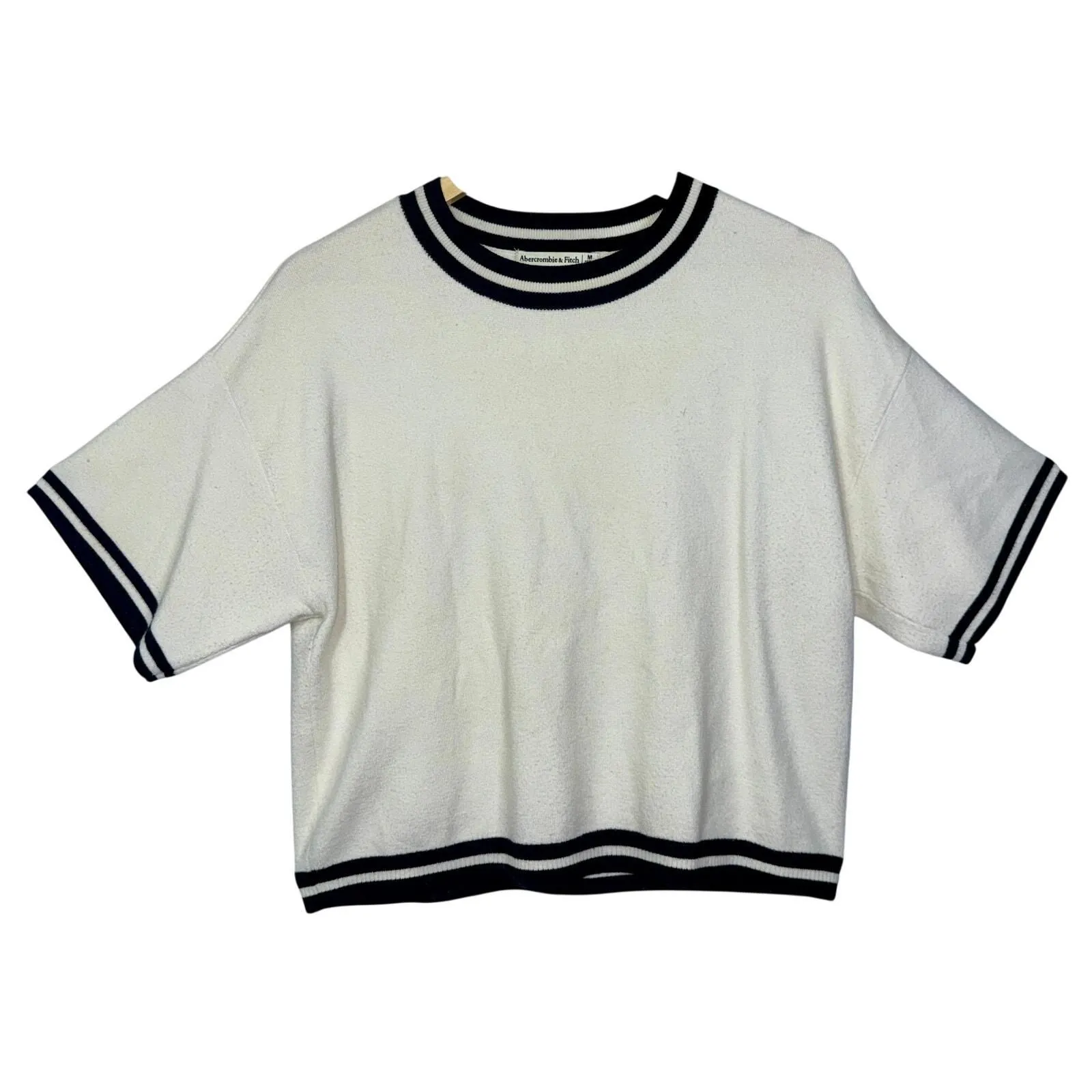 1NnPbXRvtA8PZUoKd26D Picture 0