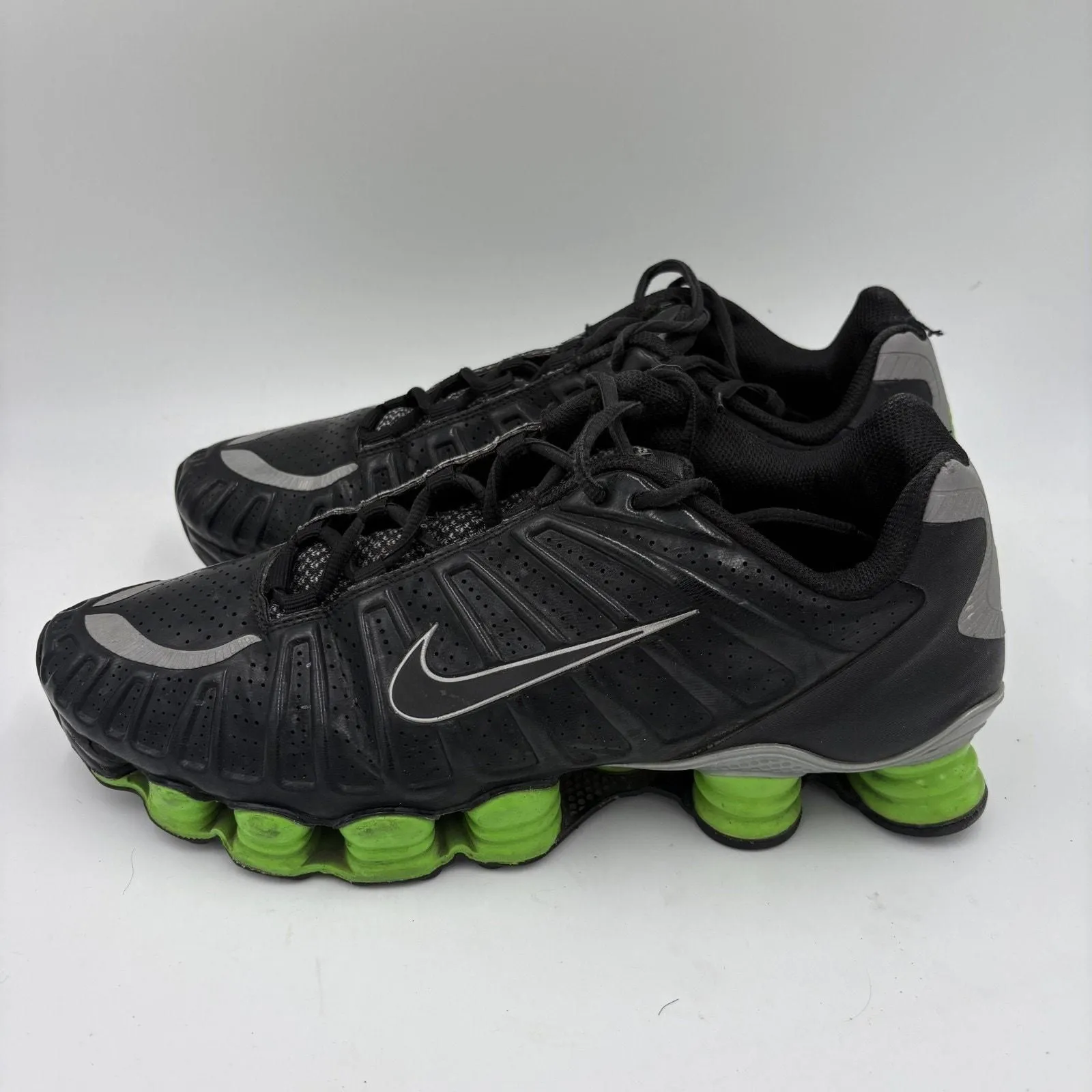 28a6667cdc4e11e4e1252c09555310cc1fb193dc Picture 0