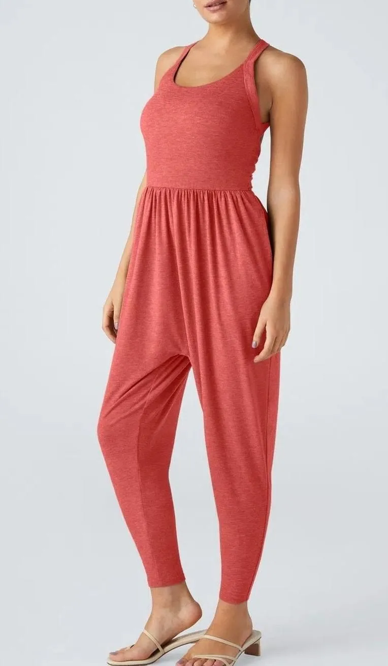 3fovF7lIp2wqUQETeI79 Picture 0