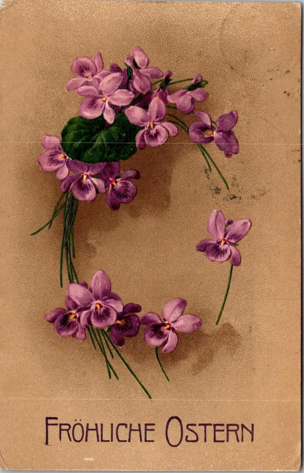 1SJvrqBSuuNCEyBSQp4T Picture 0