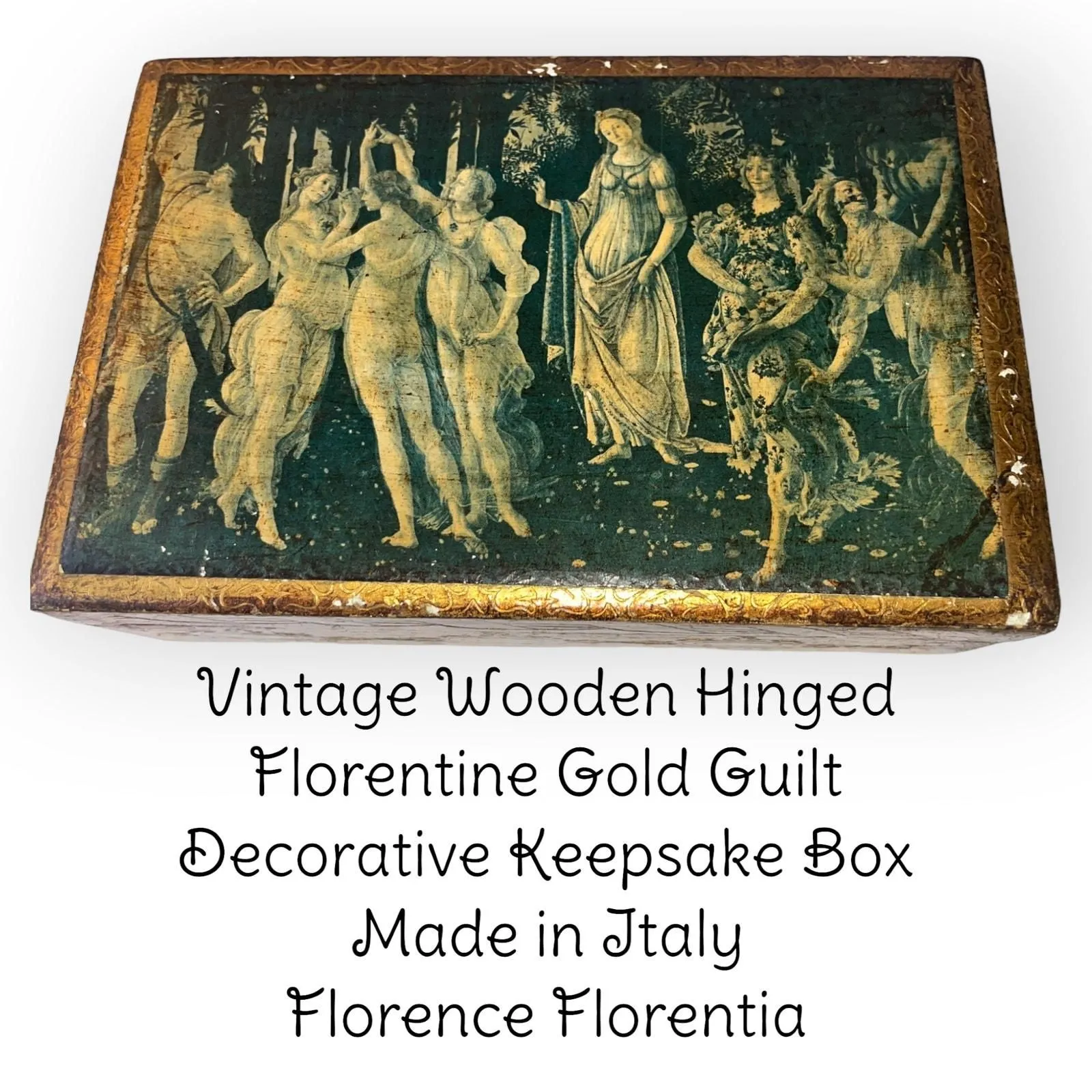 dvcwobraIYznFYSFjn6t Picture 0