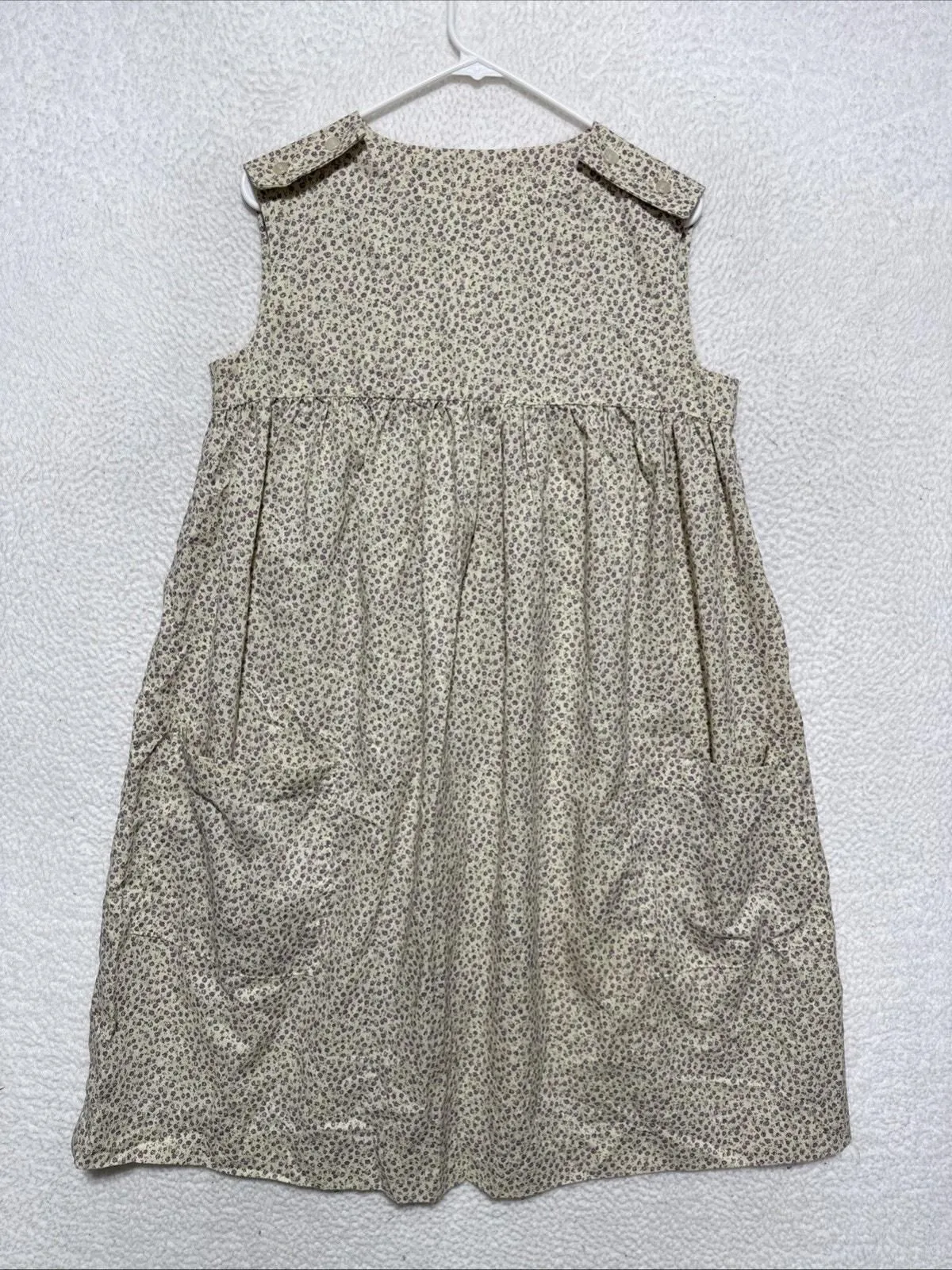 964Q5FldzTmw4J0n3qhA Picture 0