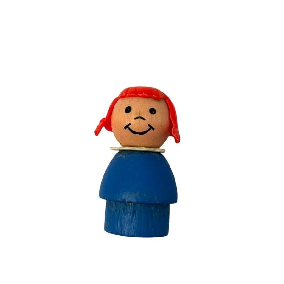 rChnlkVZmeJ9XpsKgTPF Picture 0