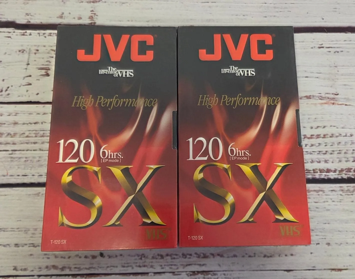 lN72pXiDoaVVX06rWq1O Picture 0