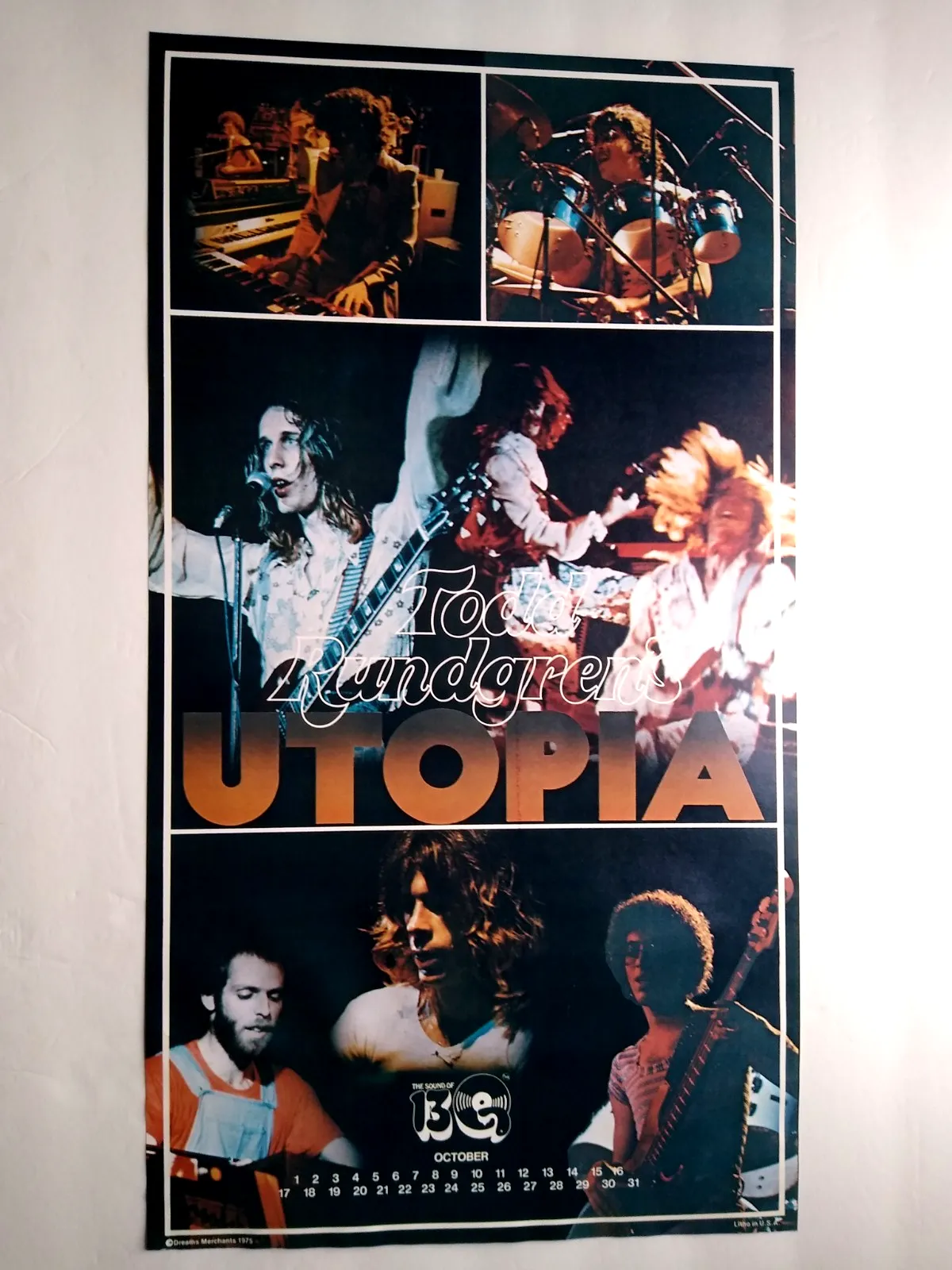 f2b48f1ab83844d834f0656ef3ca0e488ebbf327 Picture 0