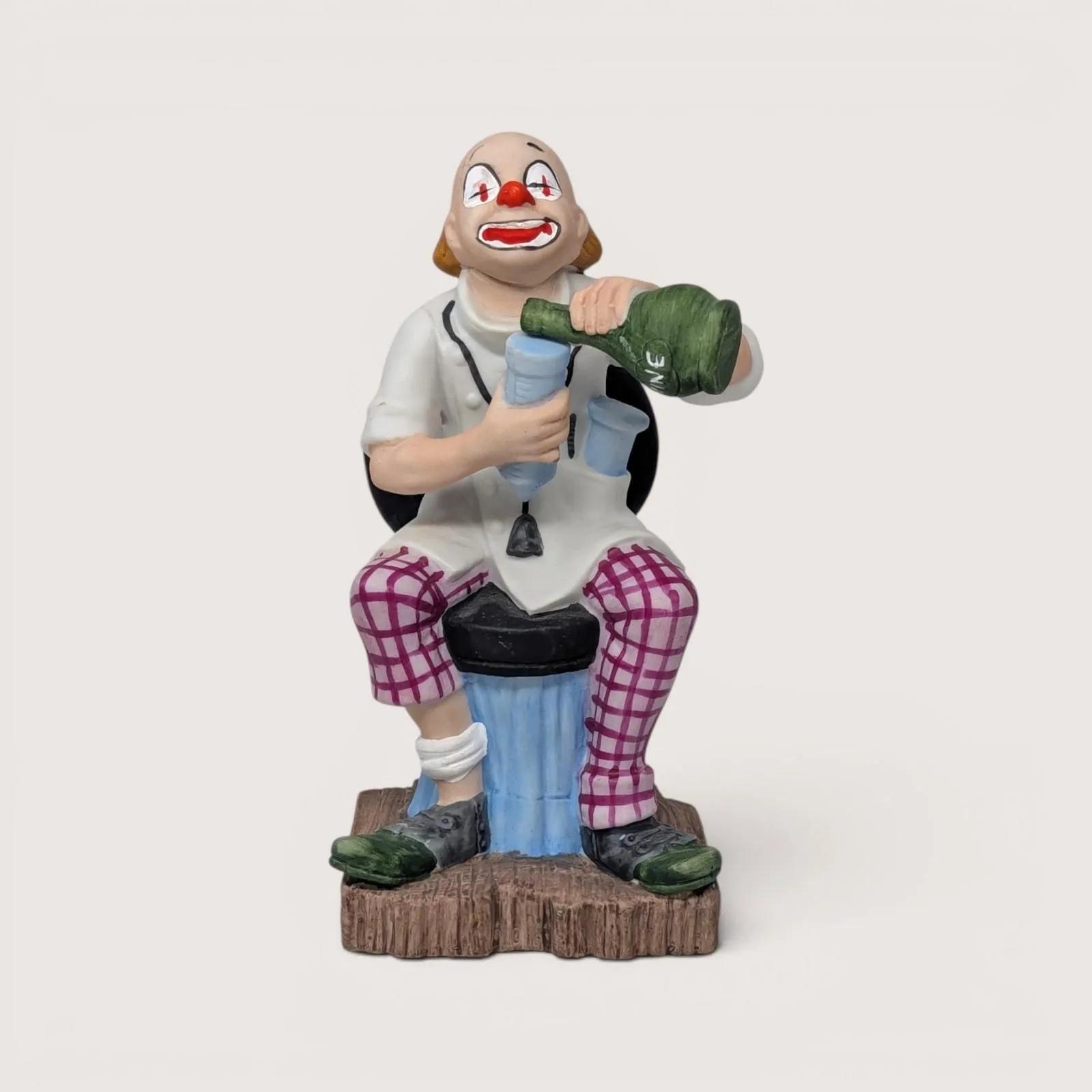 RWmqGpmczxphy1EJwWpw Picture 0