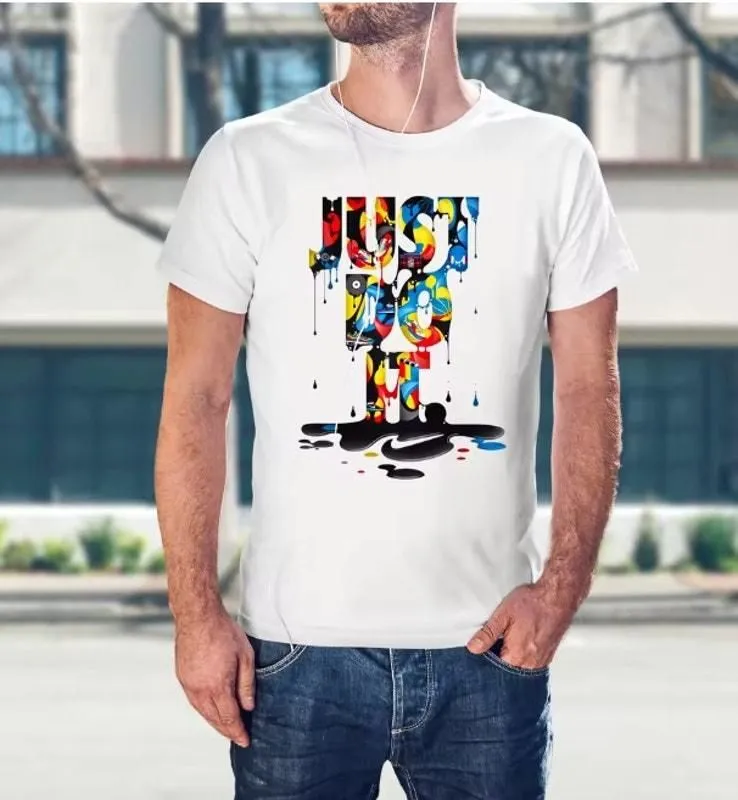 A1KWia03pH2CA7nNUZ9i Picture 0