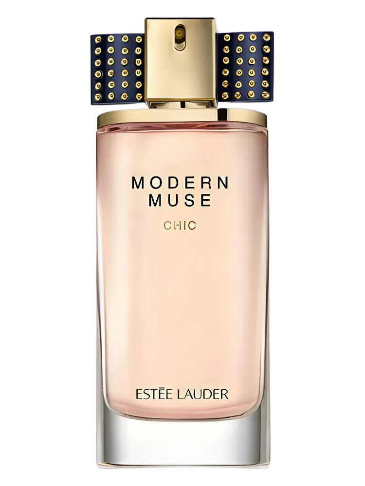 ESTEE LAUDER MODERN MUSE CHIC WOMEN
