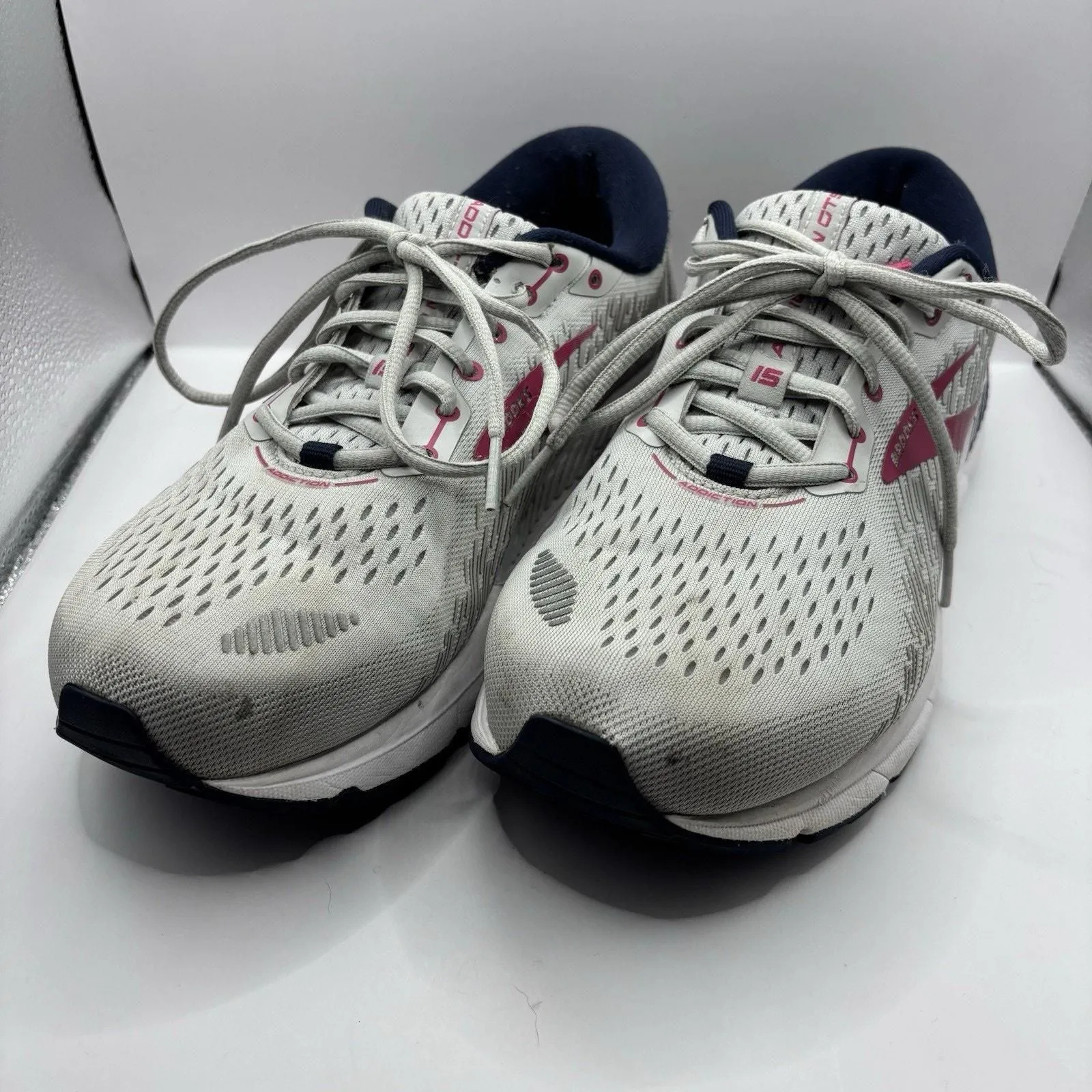 119fb388172c7f40b4cab582075a8dcc3dbb8d29 Picture 0