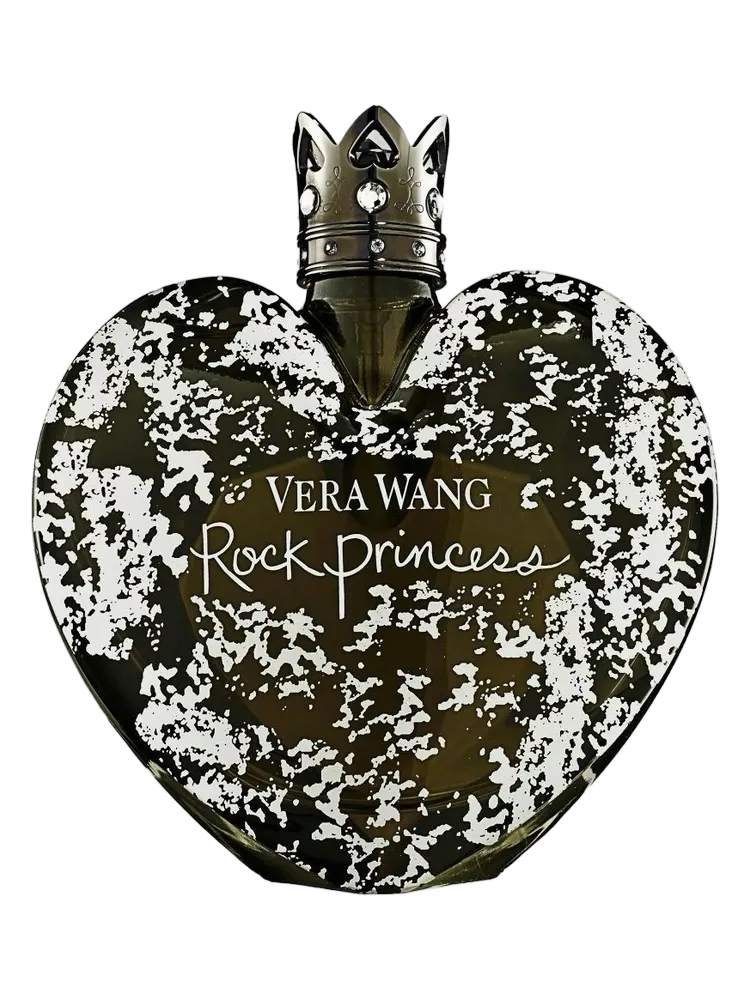 VERA WANG ROCK PRINCESS WOMEN