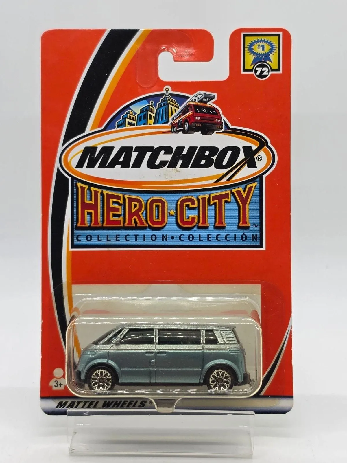 fc2cab5dddb634eeab919cadc68d874eefd9e2cf Picture 0