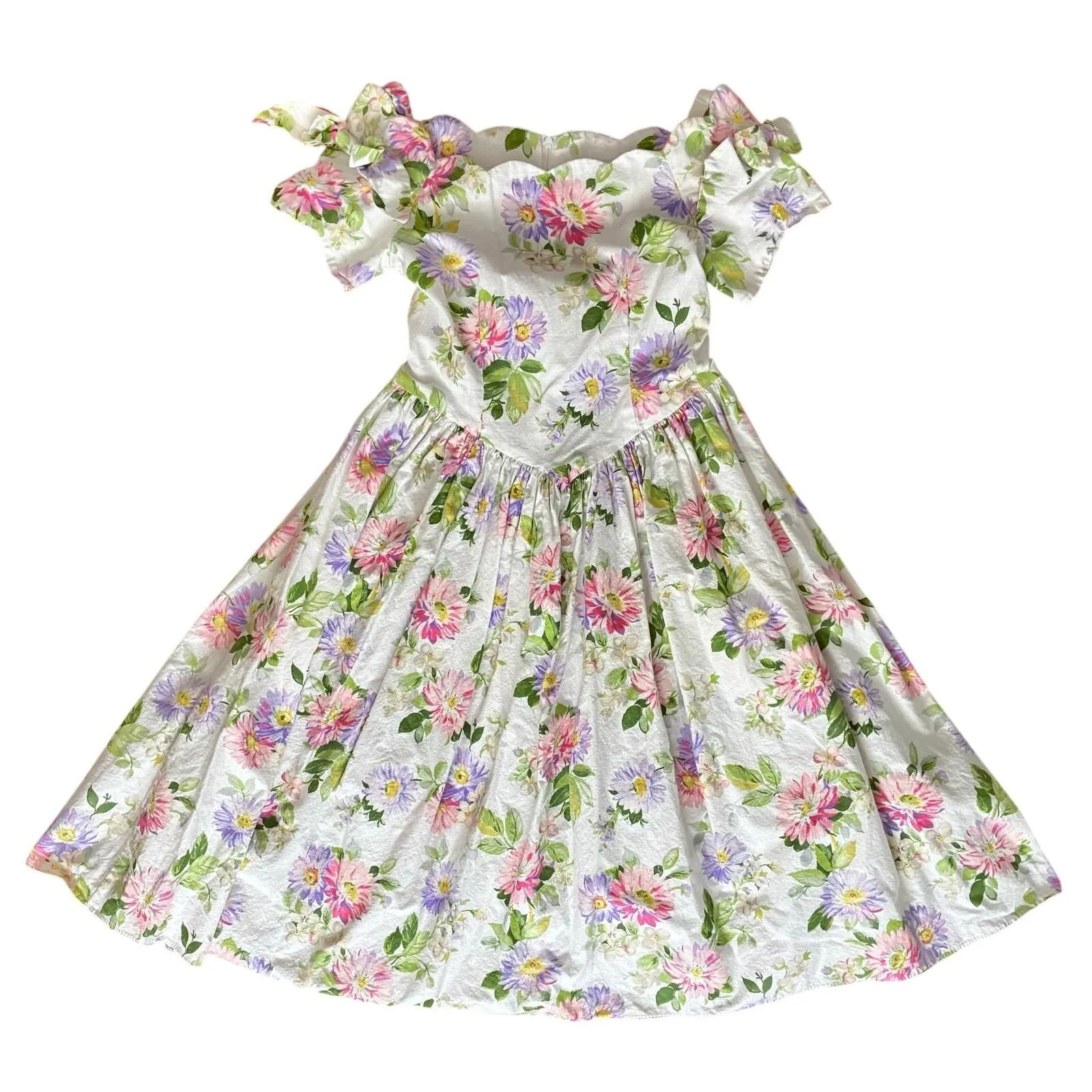2OO5yJXZoD3mQ49rH6bR Picture 0