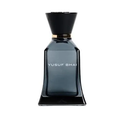 YUSUF BHAI SANTAL 33 UNISEX