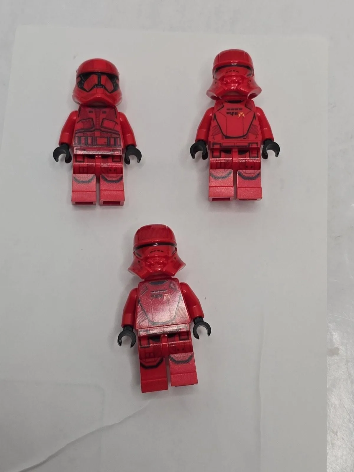 005f13be93166584933706460820612b1e1c36fd Picture 0