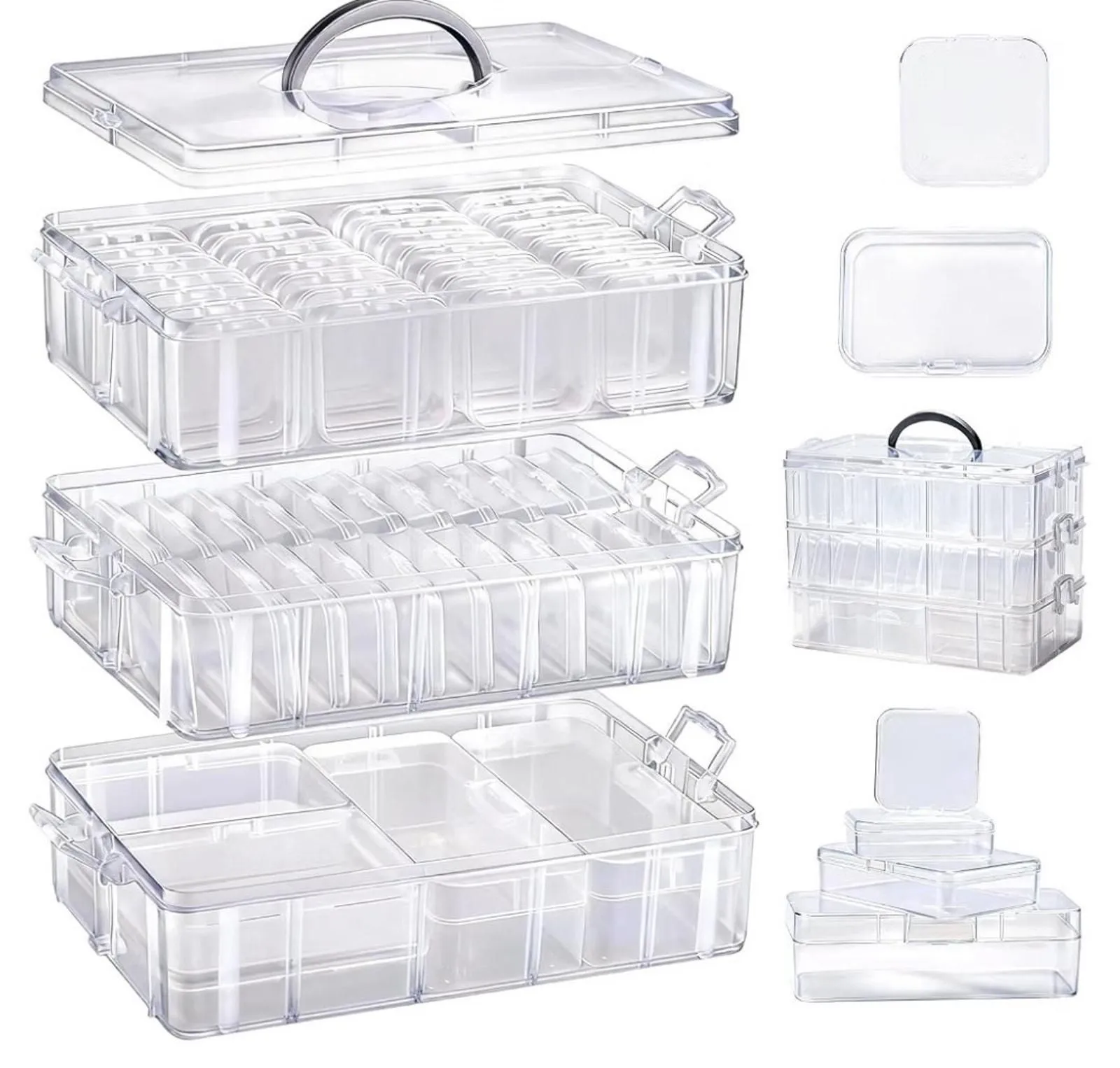 JLBXWXcDhTEdyS0kyrSO Picture 0