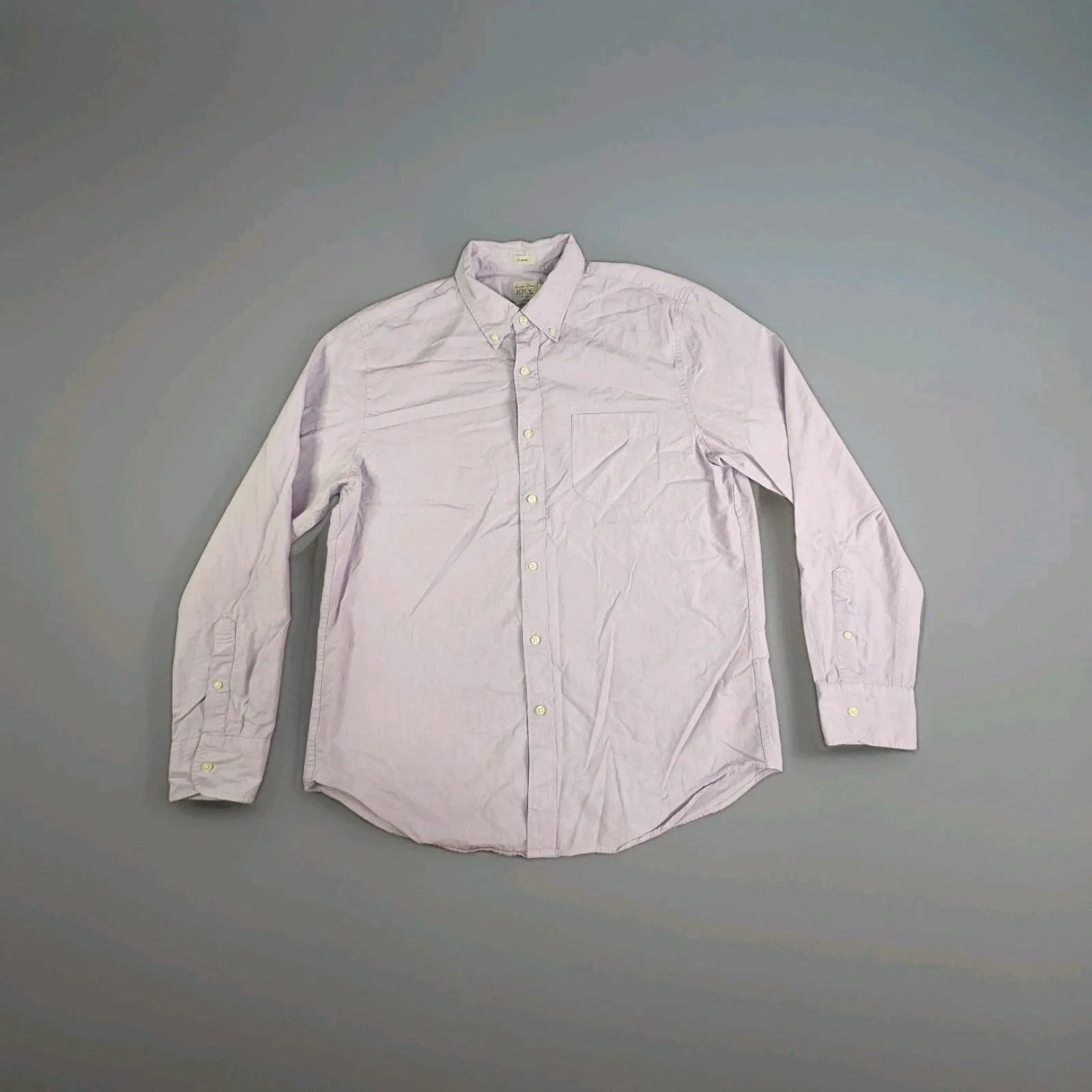 12fb3a026b4a27d1a93e188883eae11ef7e10a71 Picture 0