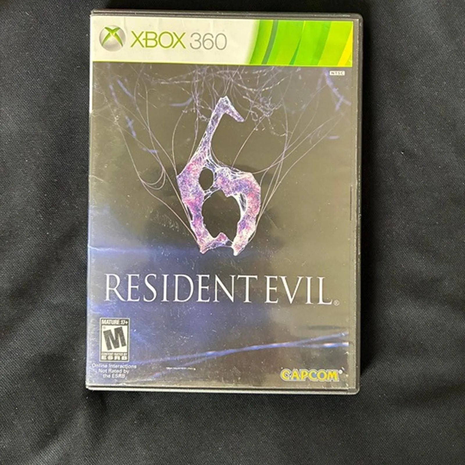 rVlUfe7R8EpmcUwkIbQC Picture 0