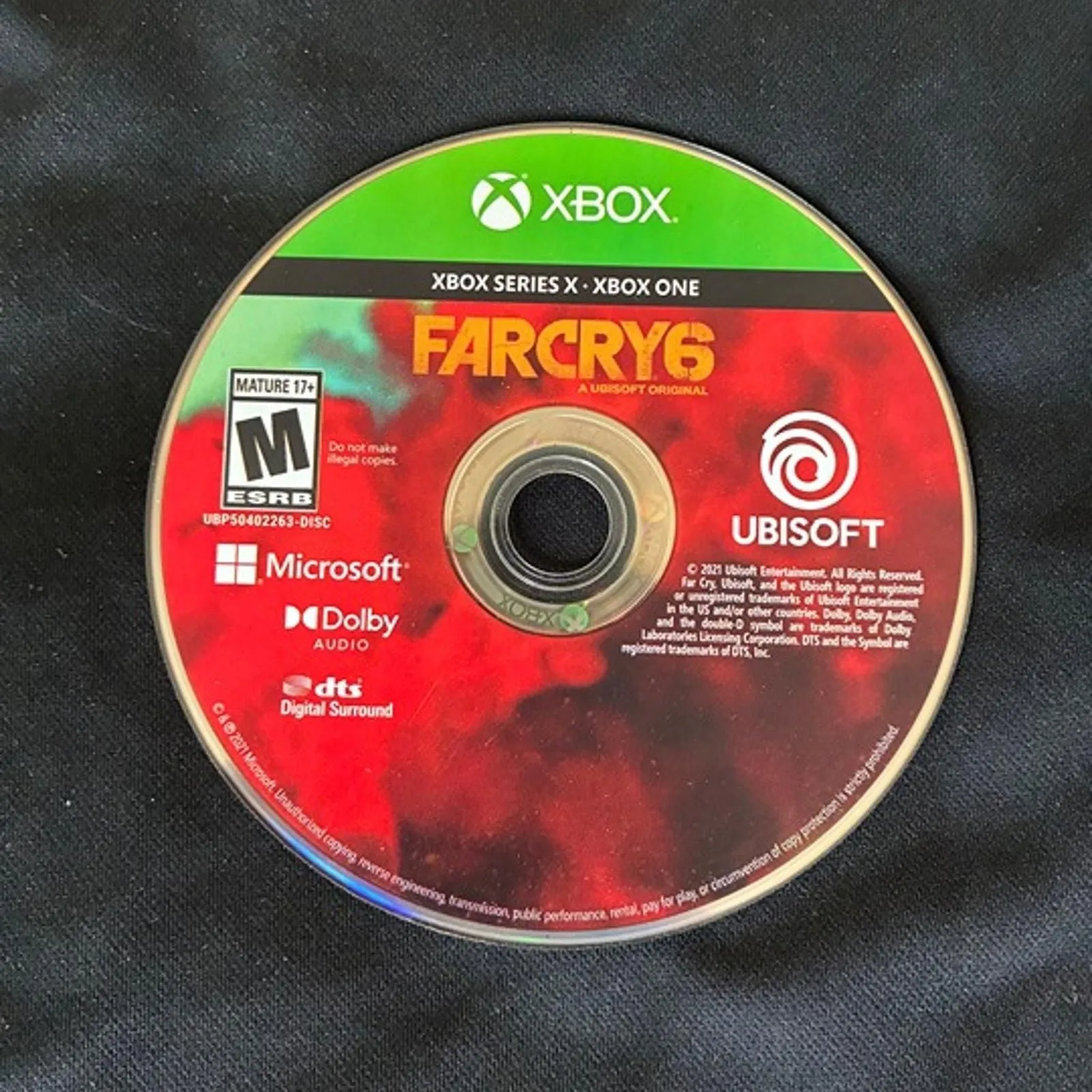 b99Fi54VQeWx3fc3rgN3 Picture 0
