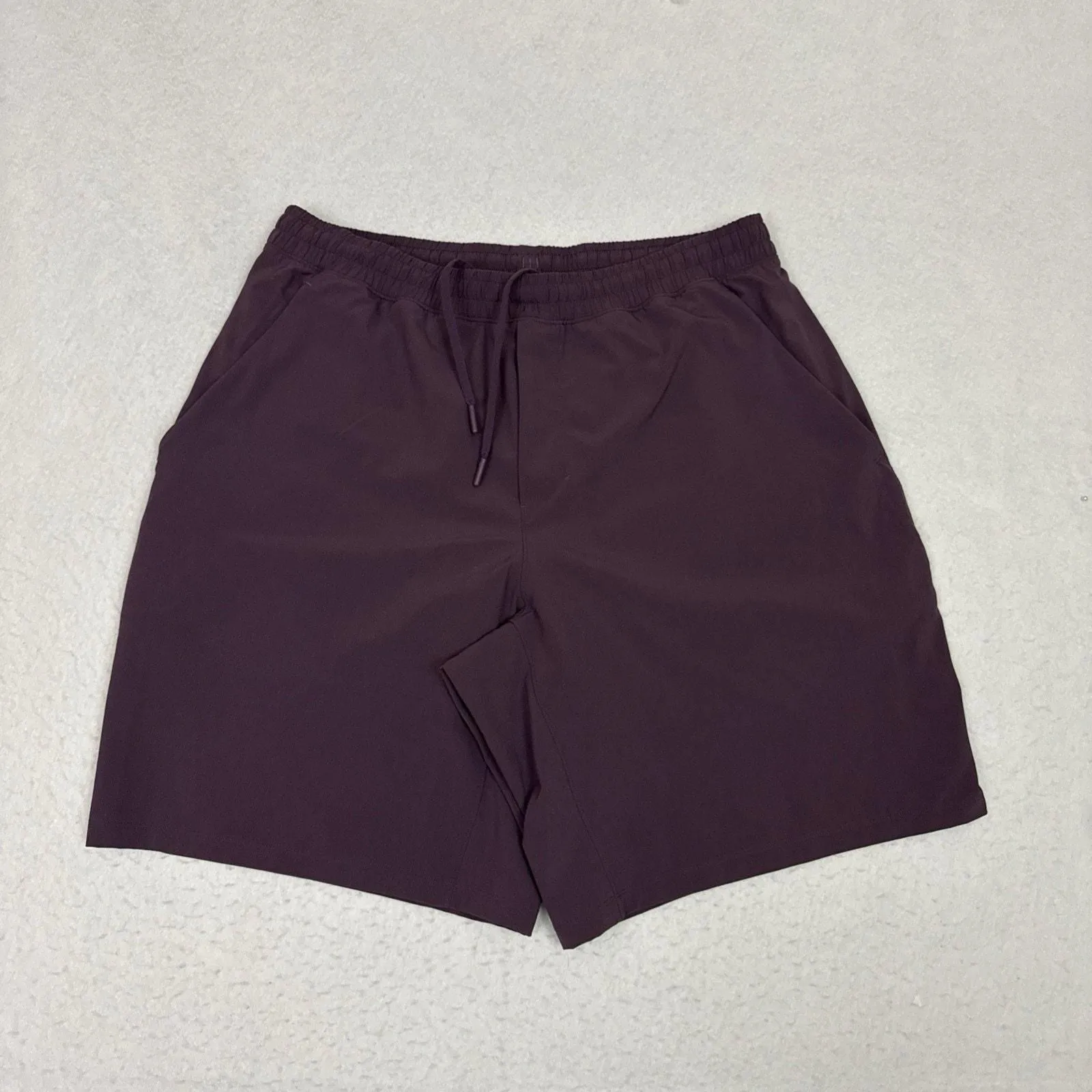 7a276fd1ceb2c1989b412bbd1e8a5387d3d37d0c Picture 0